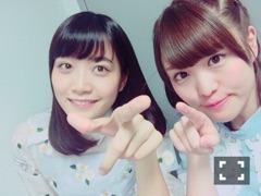 伊藤 かりん｜第197話 寂しい。（2016-06-18）｜3枚目