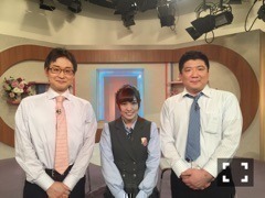 伊藤 かりん｜第197話 寂しい。（2016-06-18）｜5枚目
