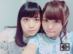 伊藤 かりん｜第197話 寂しい。（2016-06-18）｜9枚目