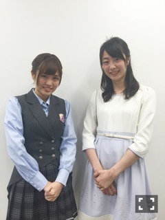 伊藤 かりん｜第198話 マリノス×将棋×かりん（2016-06-24）｜5枚目