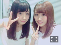 伊藤 かりん｜第199話 カドカワさん×さゆりんご軍団（2016-06-28）