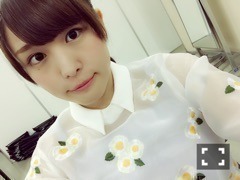 伊藤 かりん｜第199話 カドカワさん×さゆりんご軍団（2016-06-28）｜5枚目