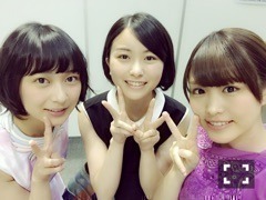 伊藤 かりん｜第200話 15枚目ついに始動！（2016-07-03）