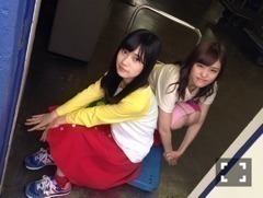 伊藤 かりん｜第200話 15枚目ついに始動！（2016-07-03）｜8枚目