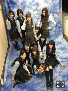 伊藤 かりん｜第200話 15枚目ついに始動！（2016-07-03）｜11枚目