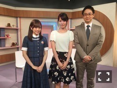 伊藤 かりん｜第201話 二枚落ち対局（2016-07-08）｜12枚目