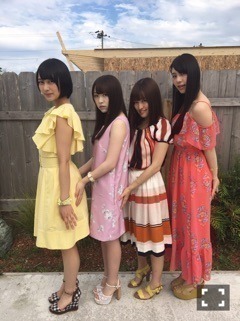 伊藤 かりん｜第202話 ぷにぷに（2016-07-14）