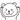 伊藤 かりん｜第202話 ぷにぷに（2016-07-14）｜11枚目