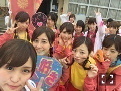 伊藤 かりん｜第204話 MV二本立て！（2016-07-21）｜4枚目