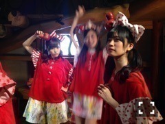 伊藤 かりん｜第204話 MV二本立て！（2016-07-21）｜8枚目