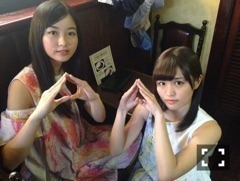 伊藤 かりん｜第205話 浴衣やねん（2016-07-24）｜3枚目
