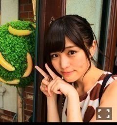 伊藤 かりん｜第206話 浴衣どすえ（2016-07-28）｜8枚目
