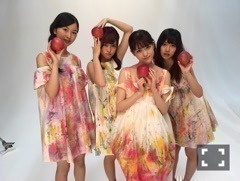 伊藤 かりん｜第207話 浴衣なの（2016-08-01）｜3枚目