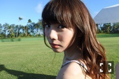 伊藤 かりん｜第208話 1時間遅れのI love you.（2016-08-05）｜5枚目