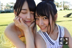 伊藤 かりん｜第208話 1時間遅れのI love you.（2016-08-05）｜6枚目