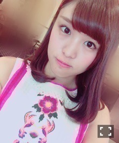 伊藤 かりん｜第211話 ちまちまひなちま ふーふー！（2016-08-27）