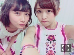 伊藤 かりん｜第211話 ちまちまひなちま ふーふー！（2016-08-27）｜13枚目