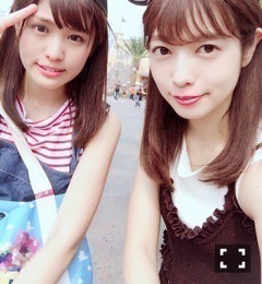 伊藤 かりん｜第214話 ハイホー☆☆（2016-09-12）