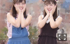 伊藤 かりん｜第214話 ハイホー☆☆（2016-09-12）｜6枚目