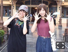 伊藤 かりん｜第214話 ハイホー☆☆（2016-09-12）｜12枚目