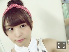 伊藤 かりん｜第214話 ハイホー☆☆（2016-09-12）｜15枚目