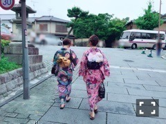 伊藤 かりん｜第215話 口を大きく開いて（2016-09-16）｜3枚目
