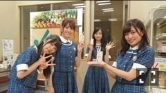 伊藤 かりん｜第215話 口を大きく開いて（2016-09-16）｜9枚目
