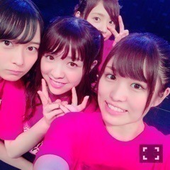 伊藤 かりん｜第217話 みっちゃん 倉敷藤花 長州力（2016-09-24）｜3枚目