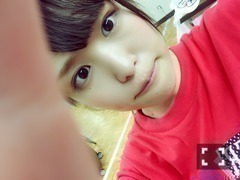 伊藤 かりん｜第217話 みっちゃん 倉敷藤花 長州力（2016-09-24）｜14枚目
