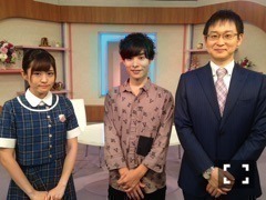 伊藤 かりん｜第218話 甘やかされた（2016-09-30）｜3枚目