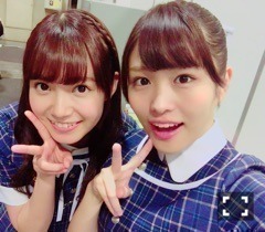 伊藤 かりん｜第218話 甘やかされた（2016-09-30）｜5枚目