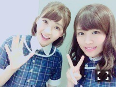 伊藤 かりん｜第219話 にぃーく♡（2016-10-06）