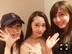 伊藤 かりん｜第219話 にぃーく♡（2016-10-06）｜7枚目