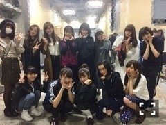 伊藤 かりん｜第220話 墓場、女子高生（2016-10-14）