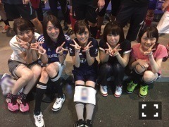 伊藤 かりん｜第220話 墓場、女子高生（2016-10-14）｜3枚目