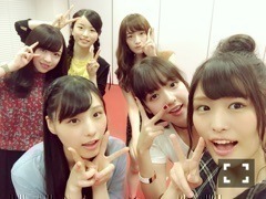 伊藤 かりん｜第221話 姫路に行きます。（2016-10-16）｜4枚目