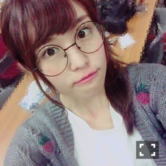 伊藤 かりん｜第224話 今一度言わせてください。（2016-10-23）｜2枚目