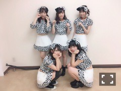 伊藤 かりん｜第225話 101匹-96匹のわんちゃん（2016-10-29）