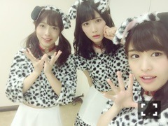 伊藤 かりん｜第225話 101匹-96匹のわんちゃん（2016-10-29）｜4枚目