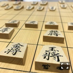 伊藤 かりん｜第226話 93年度（2016-11-04）｜3枚目