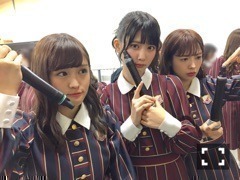 伊藤 かりん｜第226話 93年度（2016-11-04）｜4枚目