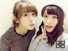 伊藤 かりん｜第227話 天守閣美濃（2016-11-07）
