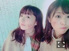 伊藤 かりん｜第228話 ブランコの乗り方（2016-11-09）