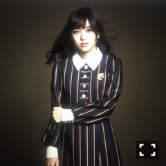 伊藤 かりん｜第228話 ブランコの乗り方（2016-11-09）｜4枚目