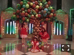 伊藤 かりん｜第228話 ブランコの乗り方（2016-11-09）｜6枚目