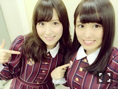 伊藤 かりん｜第231話 お肉の気持ち。（2016-12-01）