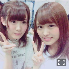 伊藤 かりん｜第231話 お肉の気持ち。（2016-12-01）｜2枚目