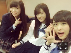 伊藤 かりん｜第231話 お肉の気持ち。（2016-12-01）｜5枚目