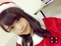伊藤 かりん｜第233話 エフヨコ。（2016-12-09）｜3枚目