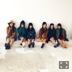 伊藤 かりん｜第233話 エフヨコ。（2016-12-09）｜4枚目
